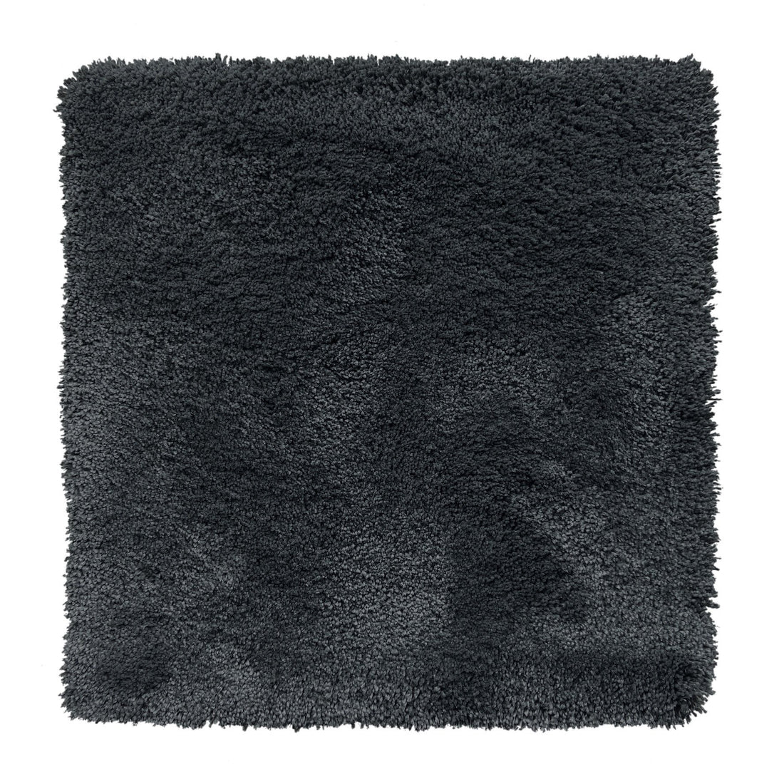New Start - Color 22 biodegradable PET rug, Hand tufted