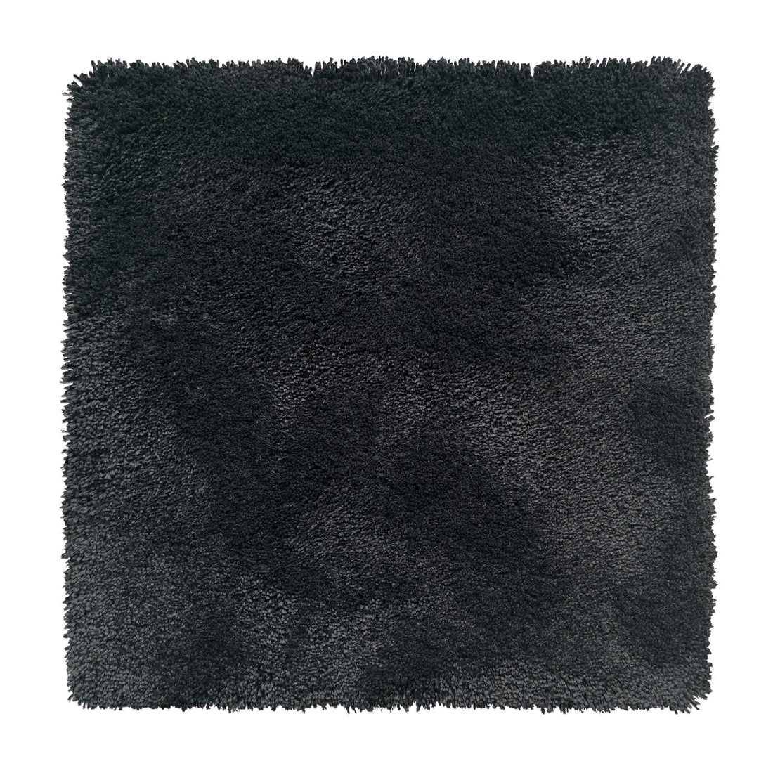 New Start - Color 23 biodegradable PET rug, Hand tufted