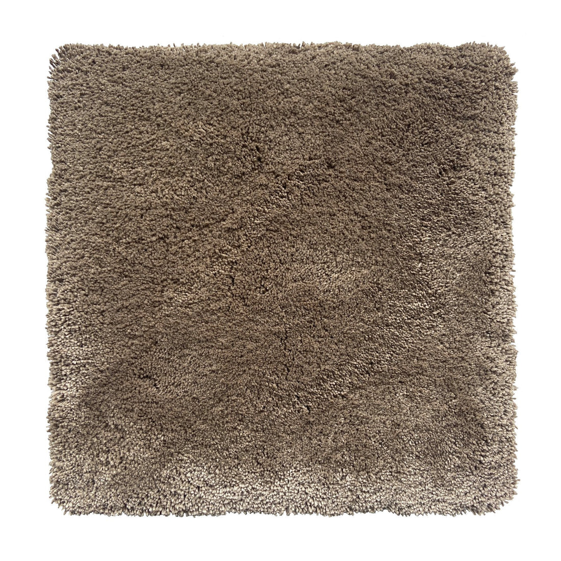 New Start - Color 29 biodegradable PET rug, Hand tufted