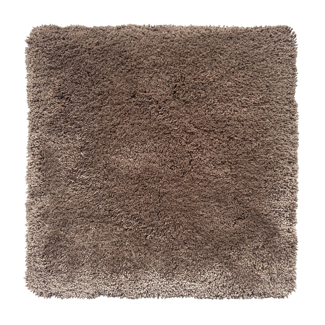 New Start - Color 28 biodegradable PET rug, Hand tufted