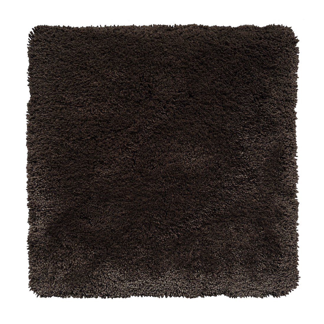 New Start - Color 30 biodegradable PET rug, Hand tufted