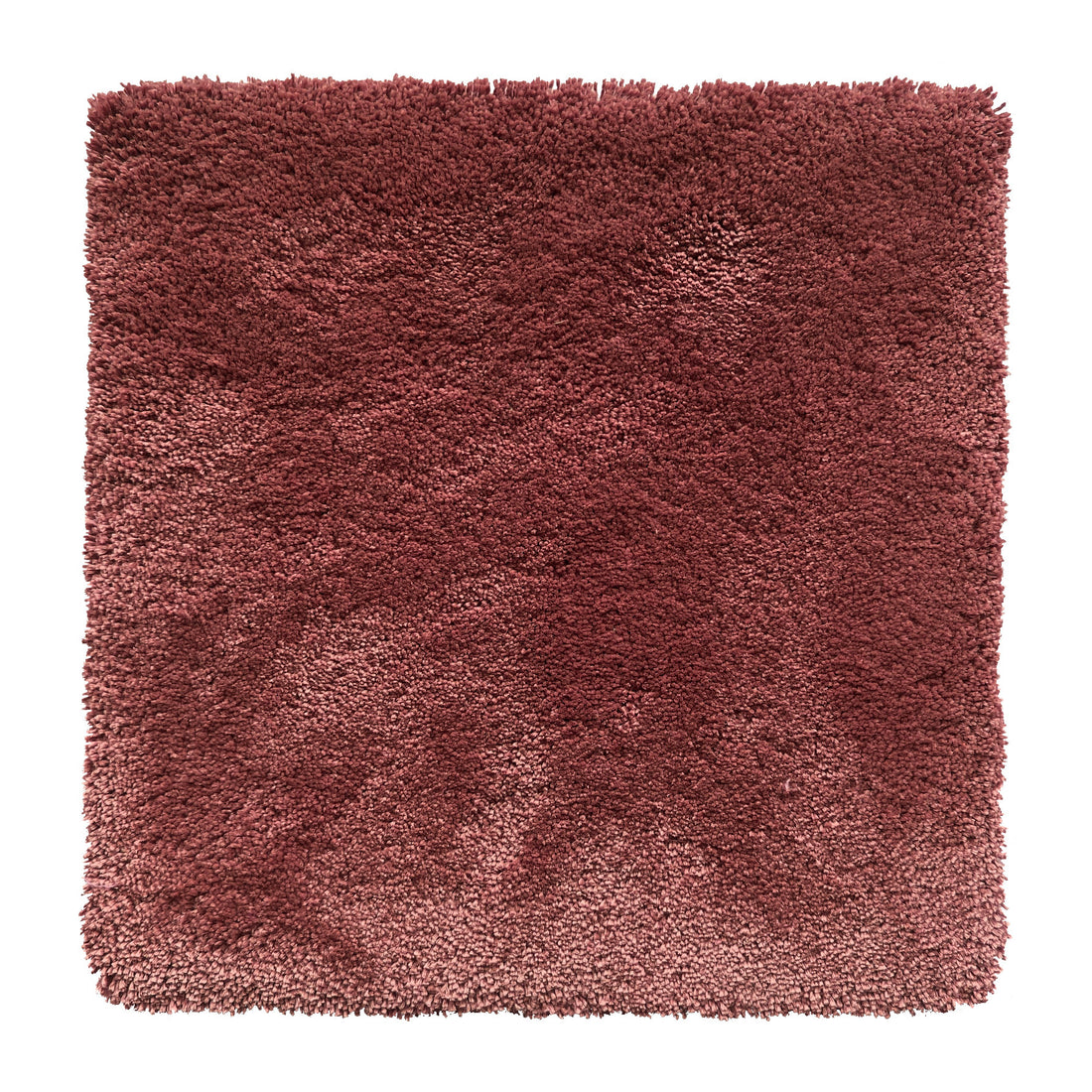 New Start - Color 33 biodegradable PET rug, Hand tufted