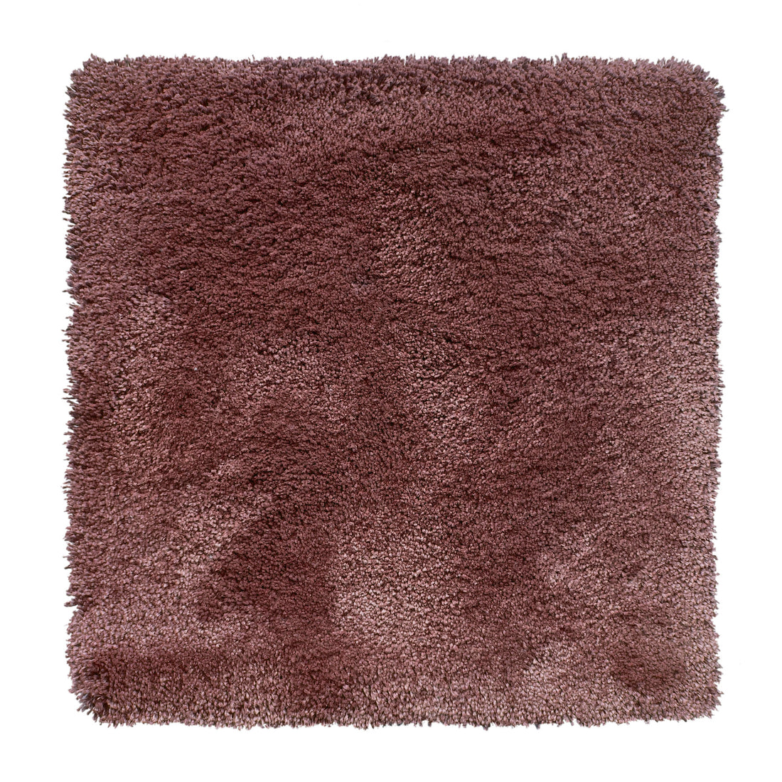 New Start - Color 34 biodegradable PET rug, Hand tufted