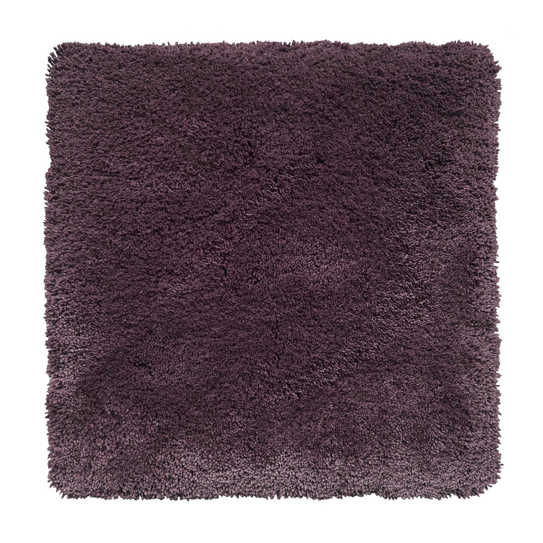 New Start - Color 35 biodegradable PET rug, Hand tufted