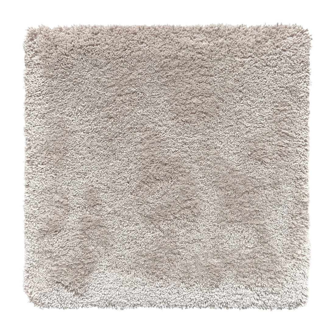New Start - Color 4 biodegradable PET rug, Hand tufted