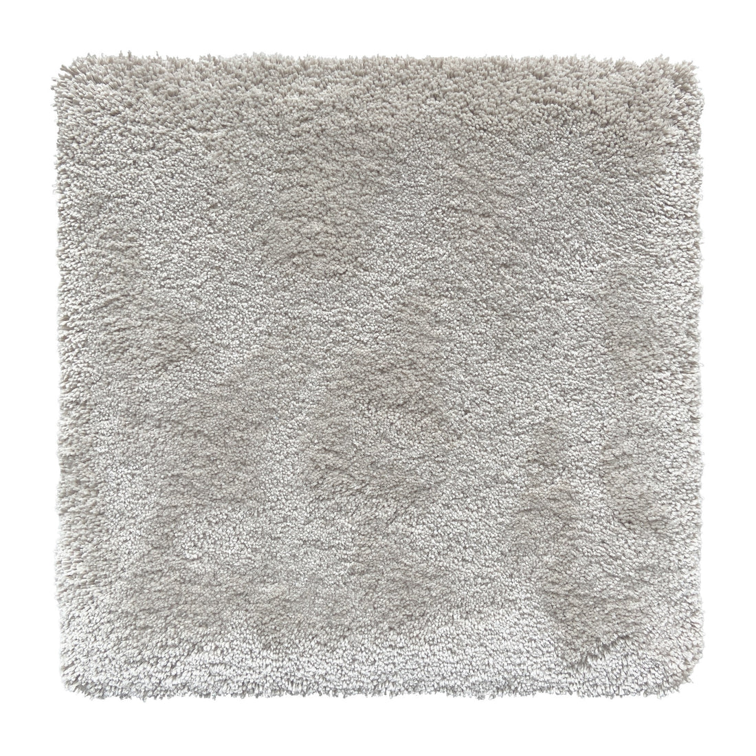 New Start - Color 5 biodegradable PET rug, Hand tufted