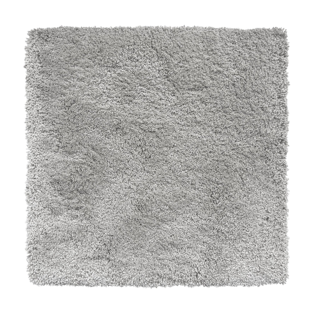 New Start - Color 6 biodegradable PET rug, Hand tufted