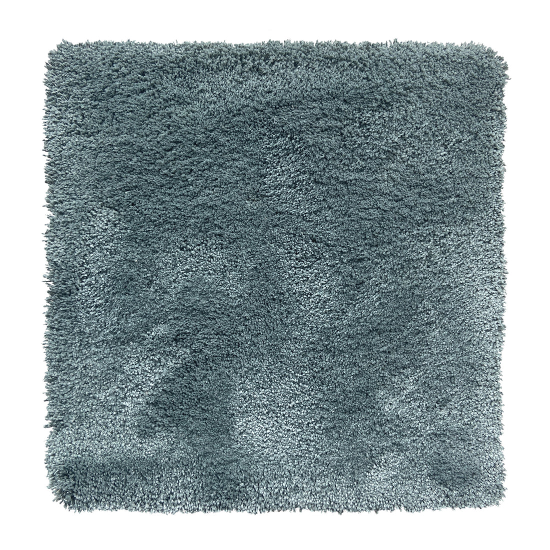 New Start - Color 9 biodegradable PET rug, Hand tufted