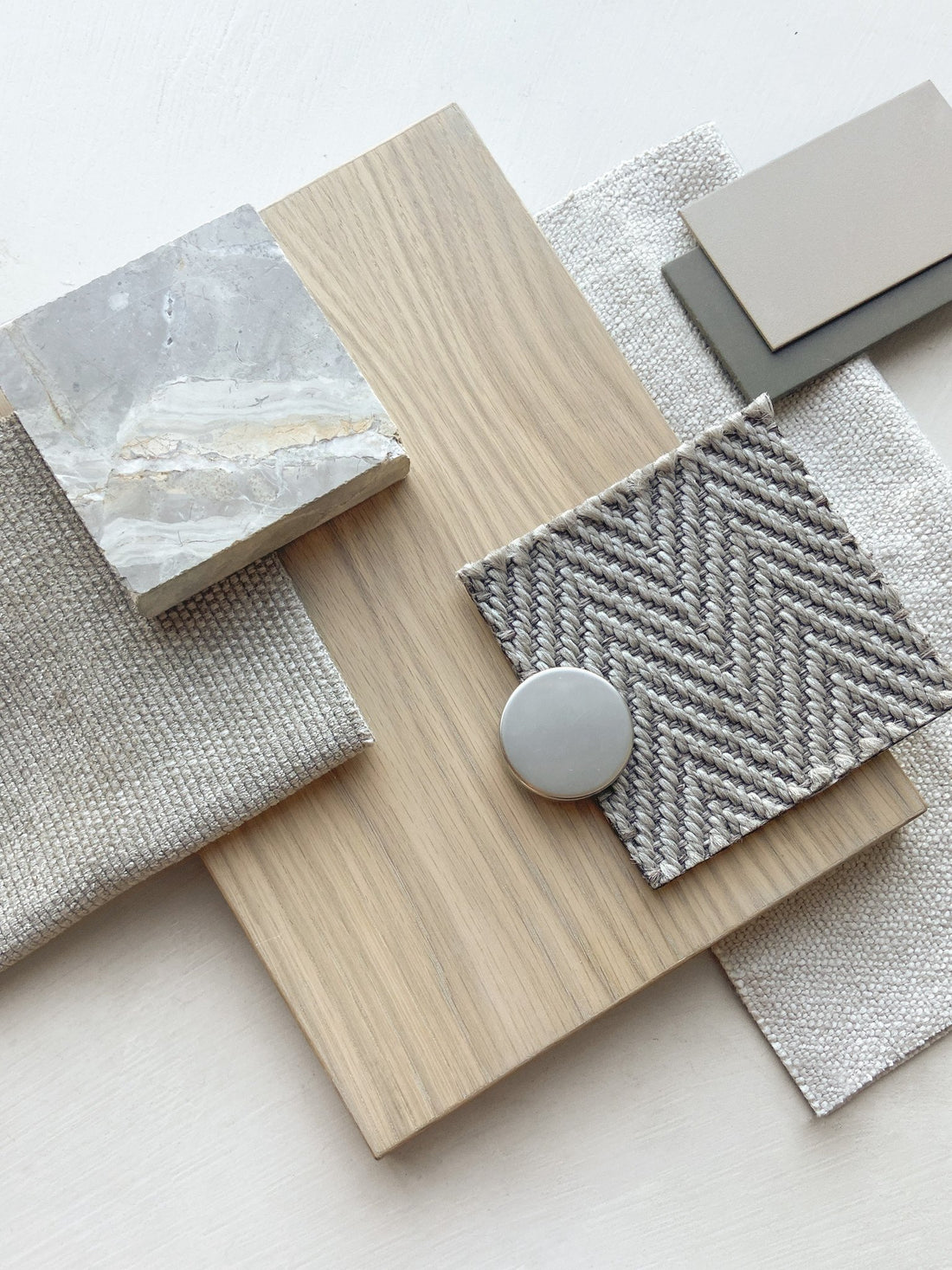 Next Step - Color 9105 Polypropylene rug, Flatwoven