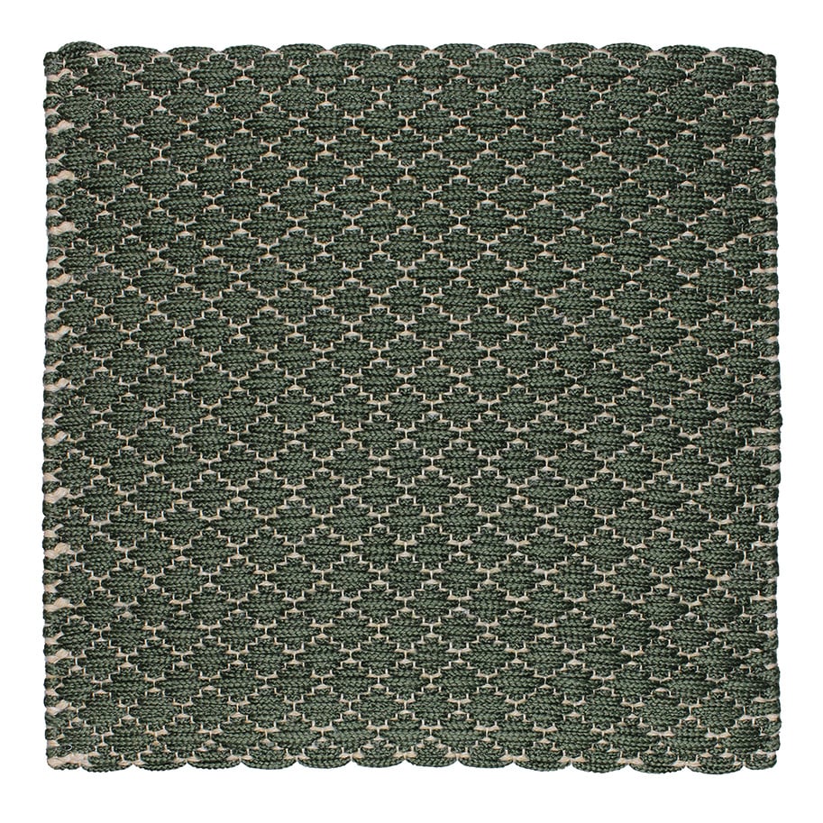 Off Shore rug - 5401