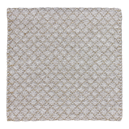 Off Shore rug - 5402
