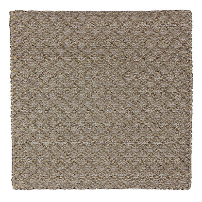 Off Shore rug - 5403