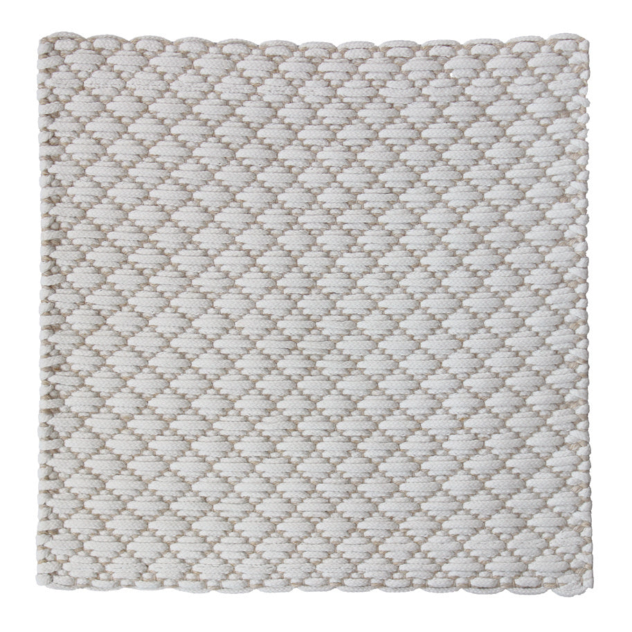 Off Shore rug - 5405