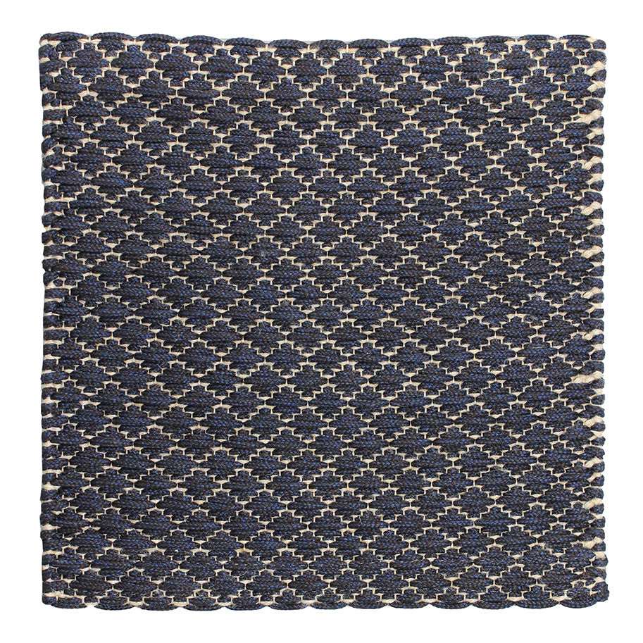Off Shore rug - 5406