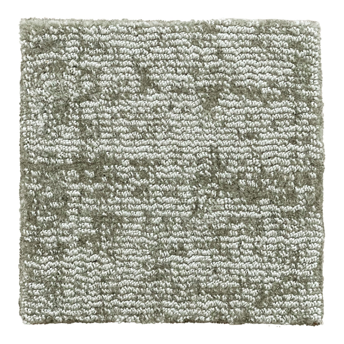 On Return - Recycled Nylon rug, woven,9,0 mm pile, stone grey