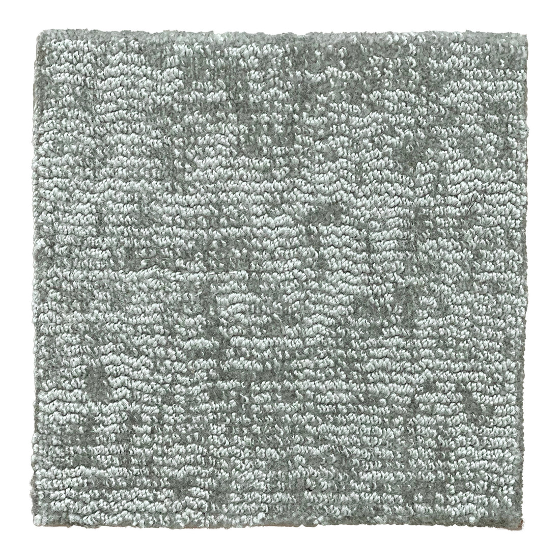 On Return - Recycled Nylon rug, woven,9,0 mm pile, warm grey