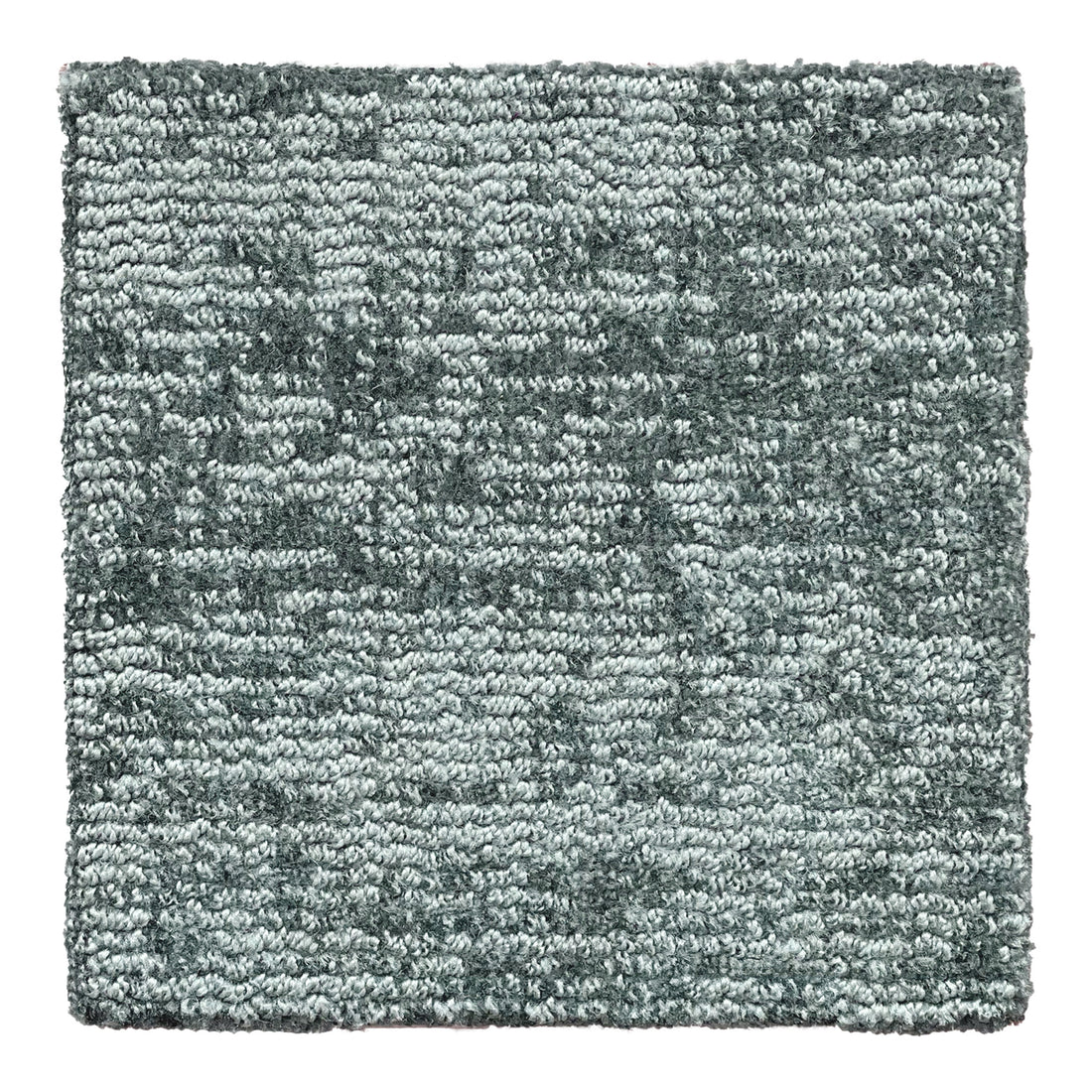On Return - Recycled Nylon rug, woven,9,0 mm pile, dark grey 