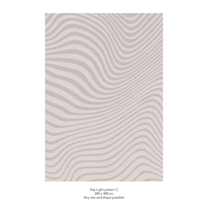Day Light pattern C
