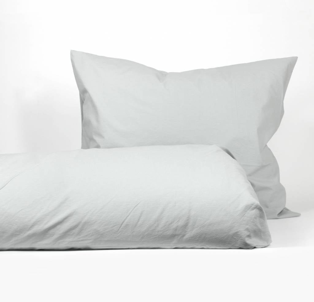 Cloud Nine Bed Linen - Oud