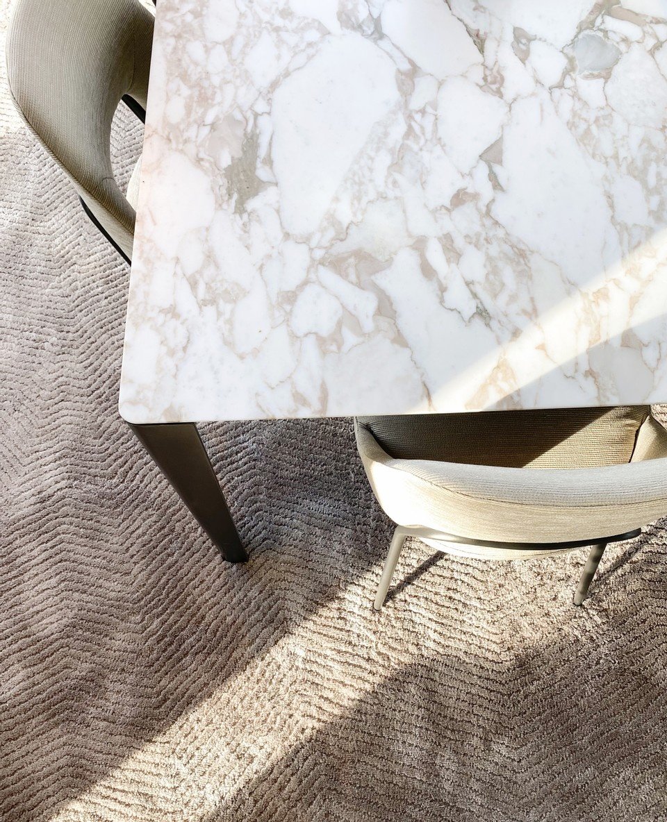 Rugs Special by Frankly Amsterdam