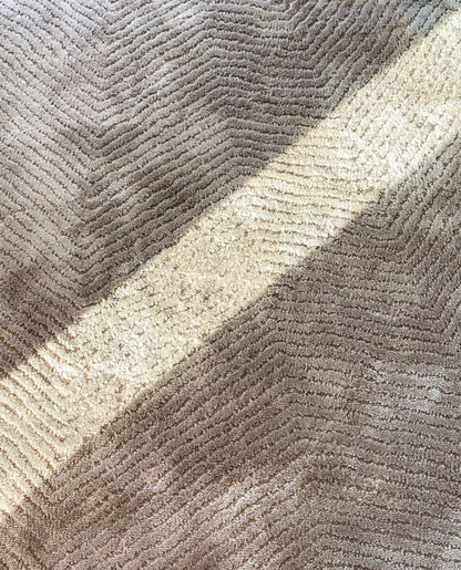 Rugs Special by Frankly Amsterdam