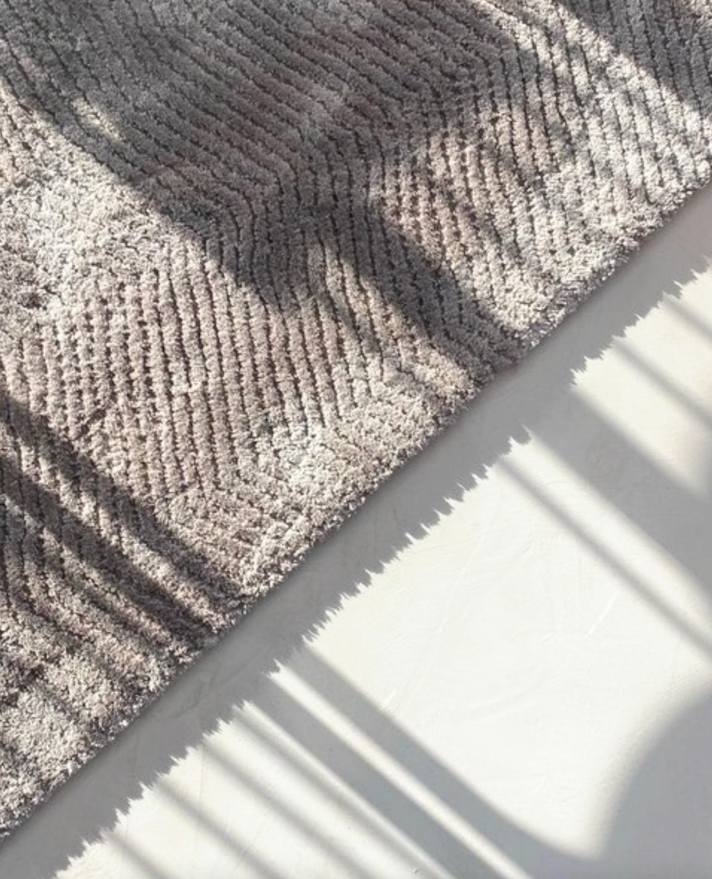 Rugs Special by Frankly Amsterdam