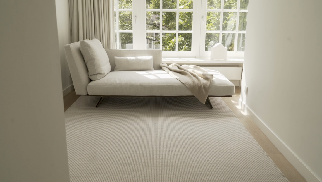 Rug Special by Frankly Amsterdam