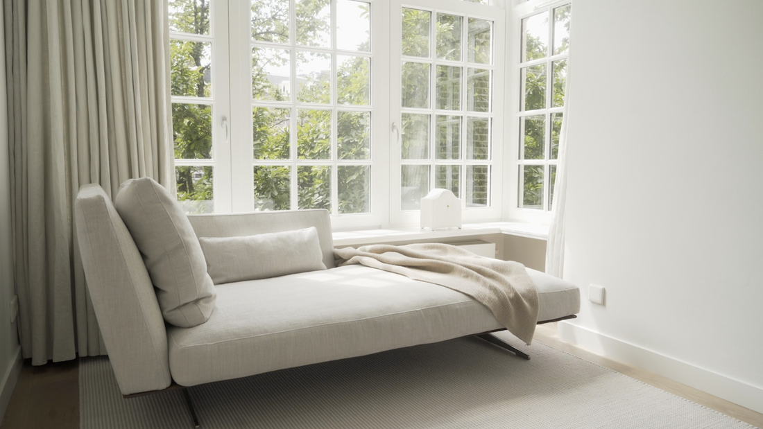 Rug Special by Frankly Amsterdam