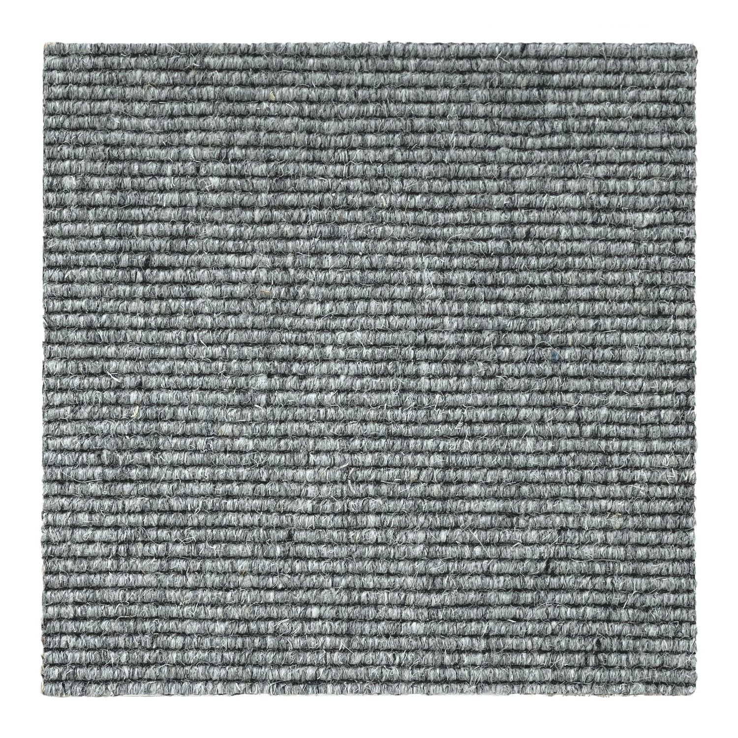 Roll Over - 6104