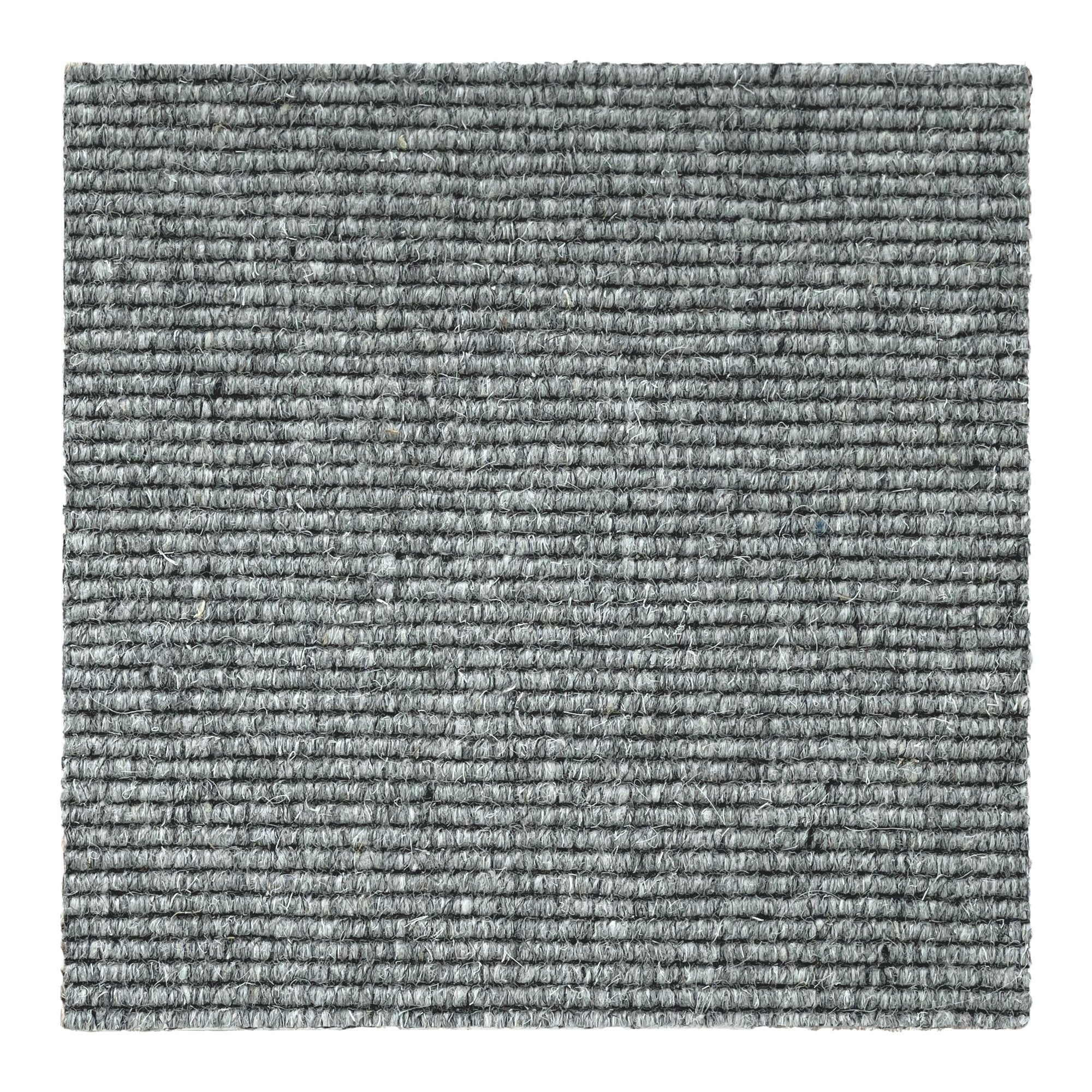 Roll Over - 6104