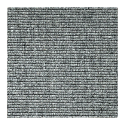 Roll Over - 6104