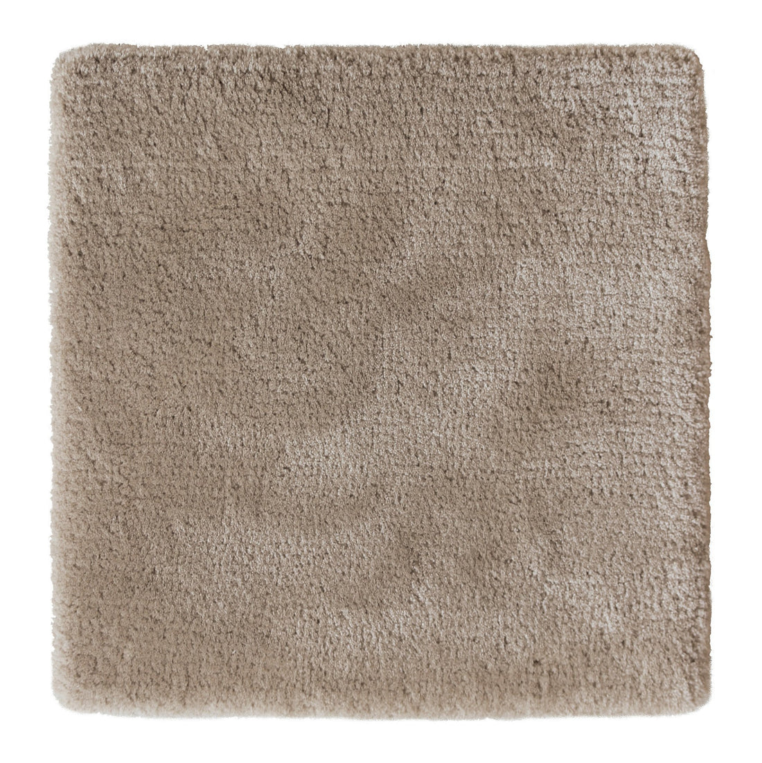 Saint Cloud - Merino Wool rug, Hand tufted,18 mm pile, beige bruin