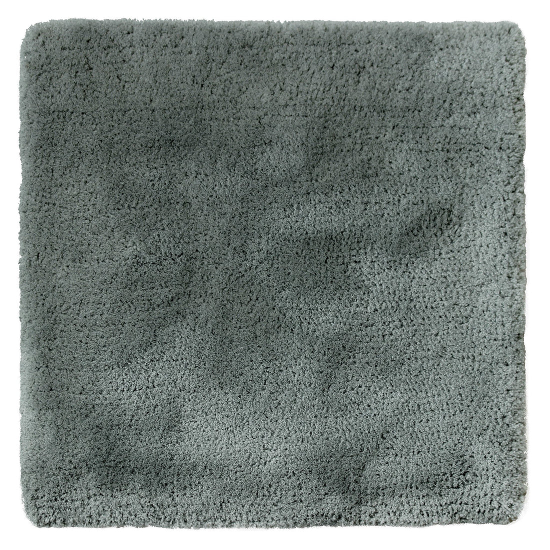 Saint Cloud - Merino Wool rug, Hand tufted,18 mm pile, green blue