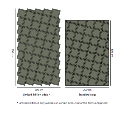 Corner Stone - 4505
