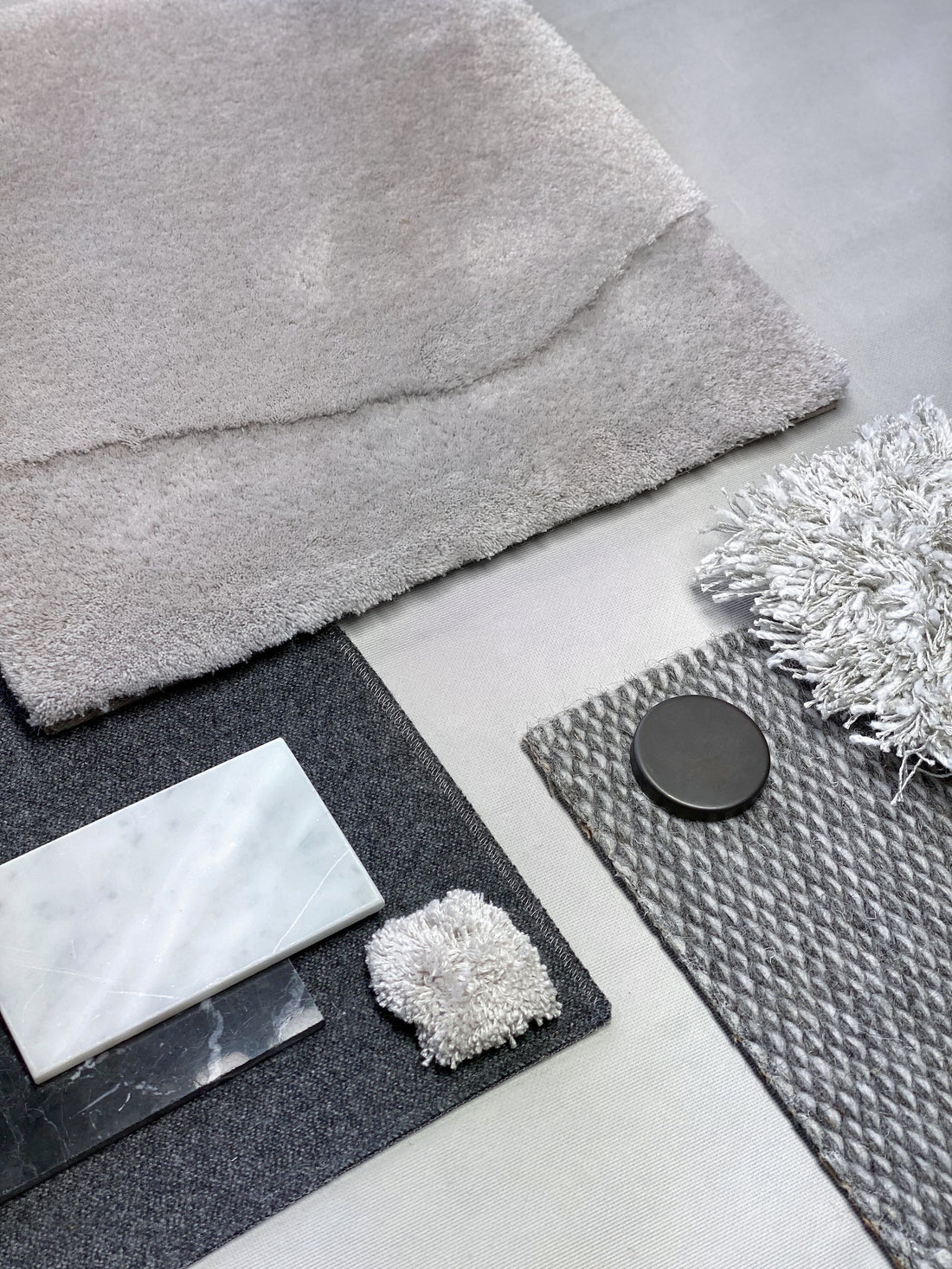 Second Nature - 6401