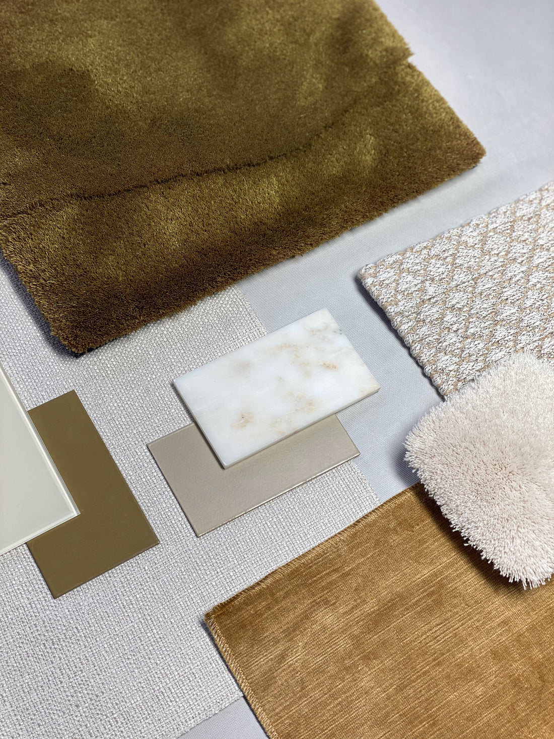 Second Nature - 6402