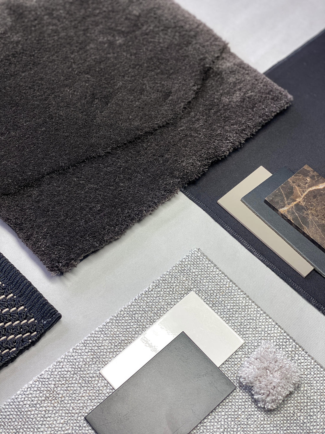 Second Nature - 6404