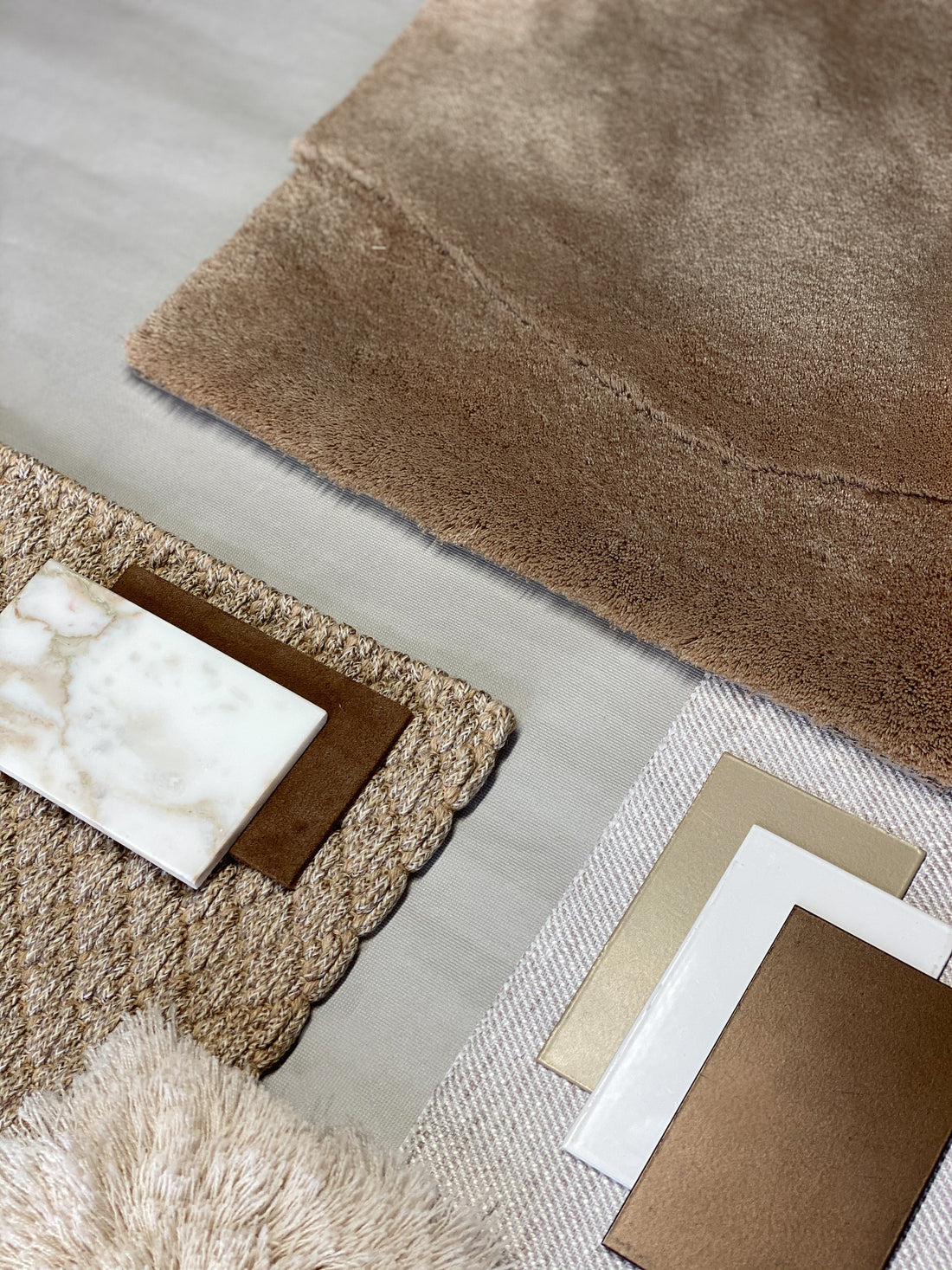 Second Nature - 6405