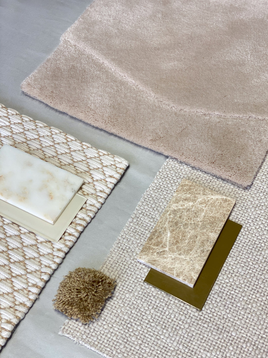 Second Nature - 6409