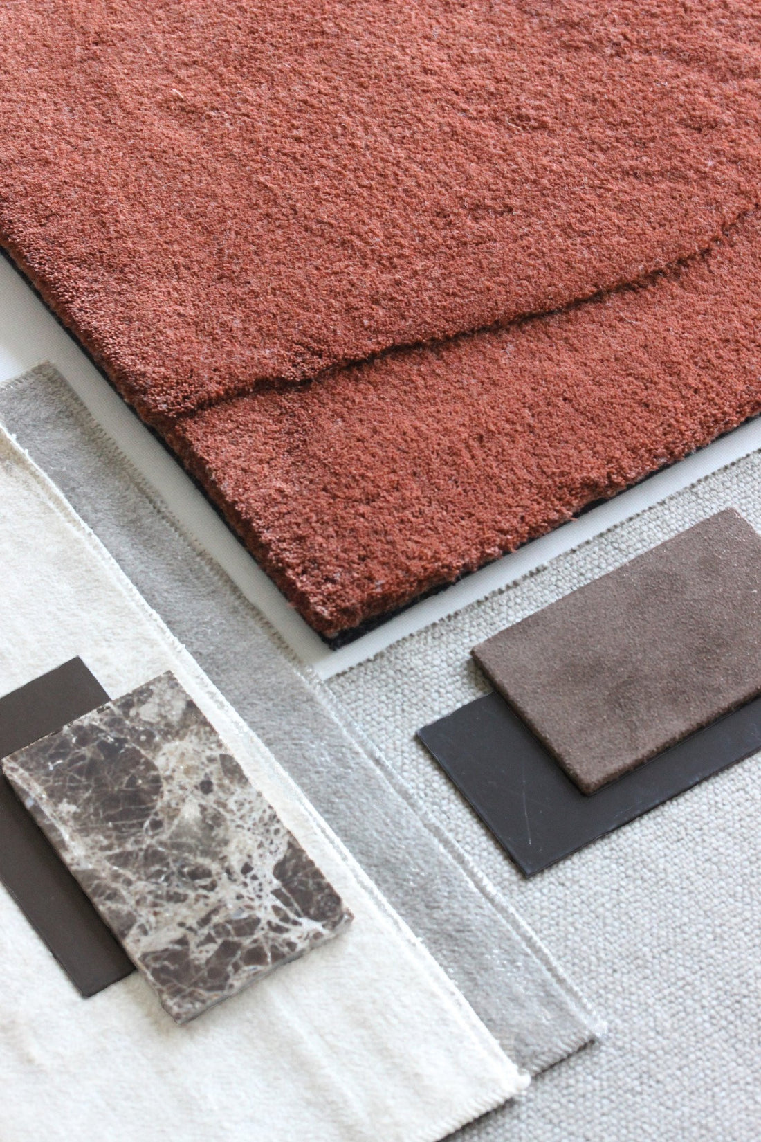 Second Nature - 6410