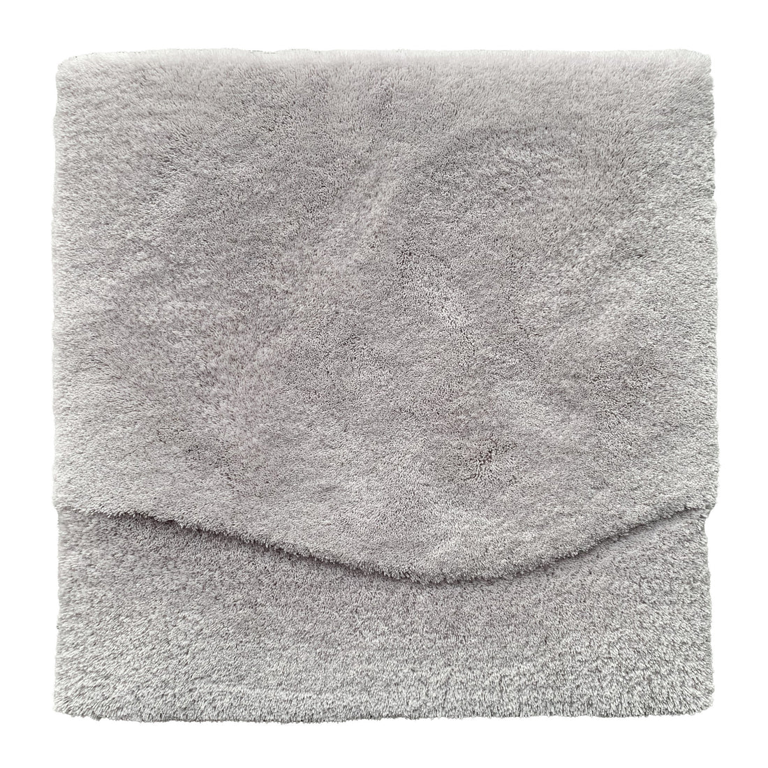 Second Nature - 6401