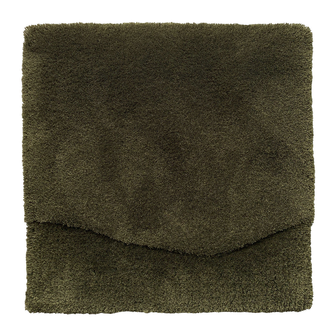 Second Nature - 6403