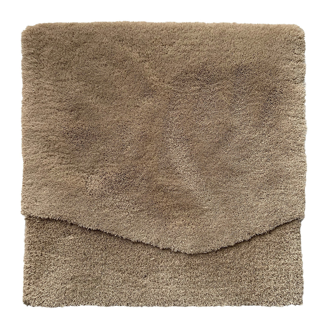 Second Nature - 6405