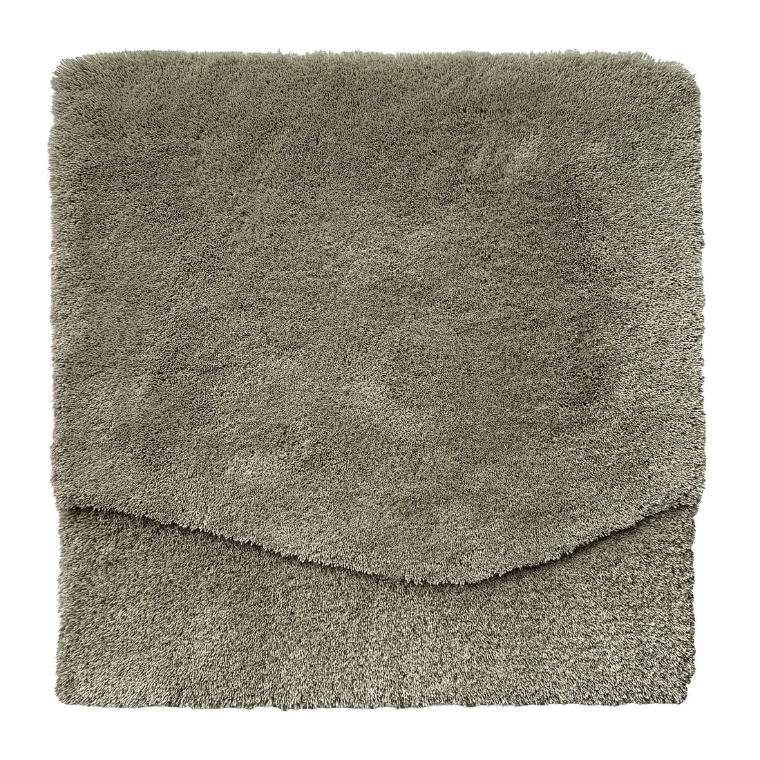 Second Nature - 6406