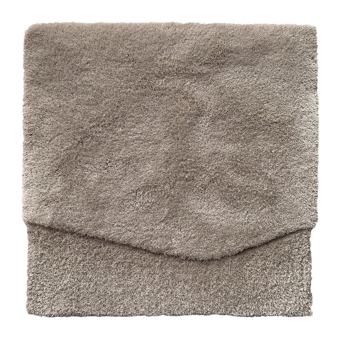 Second Nature - 6407