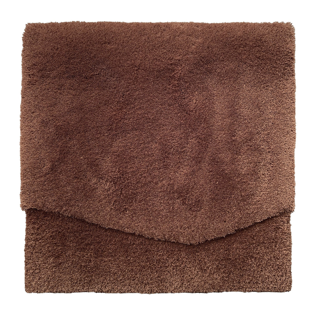 Second Nature - 6410