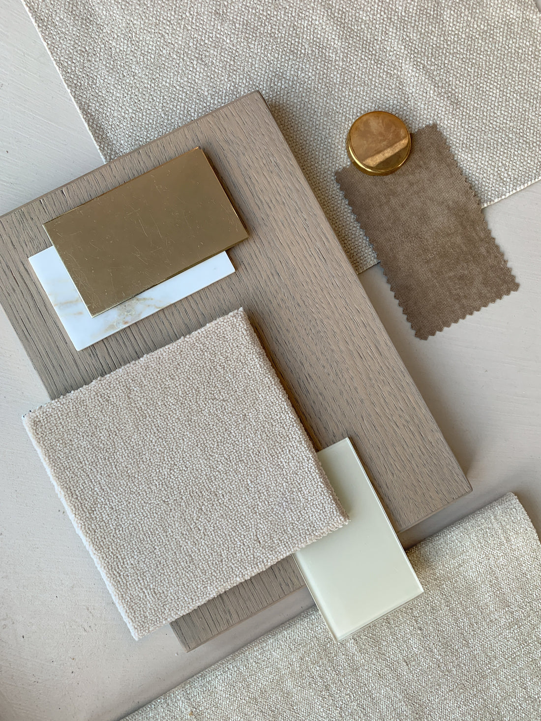 Step Up 9 - Color 6301  Pure New Wool rug, Machine knitted