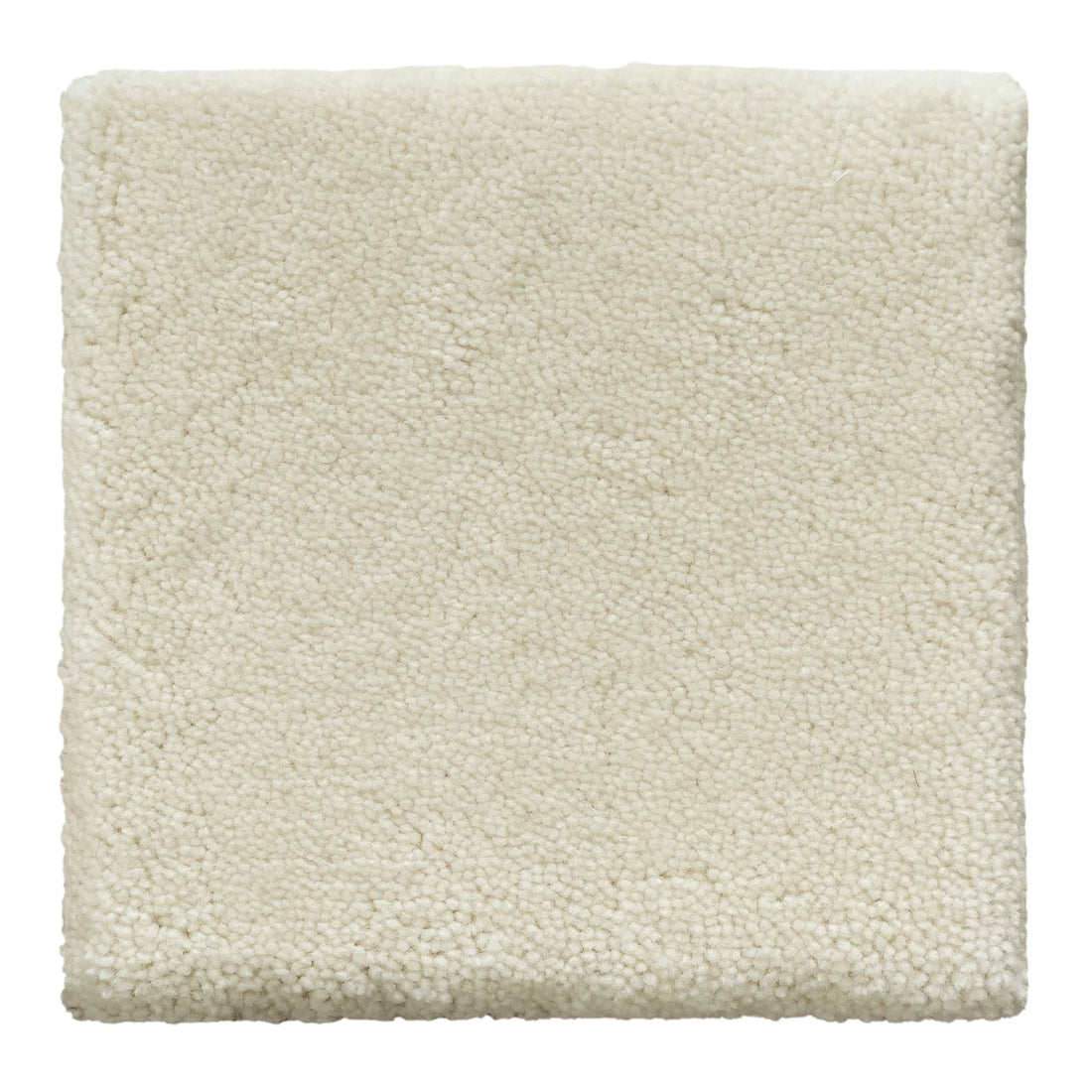 Step Up 16 - Pure New Wool rug, Machine knitted,  14,0 mm pile, sand