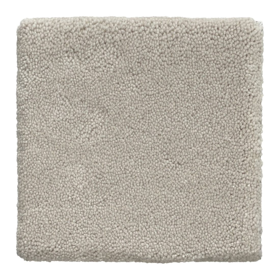 Step Up 16 - Pure New Wool rug, Machine knitted,  14,0 mm pile, taupe