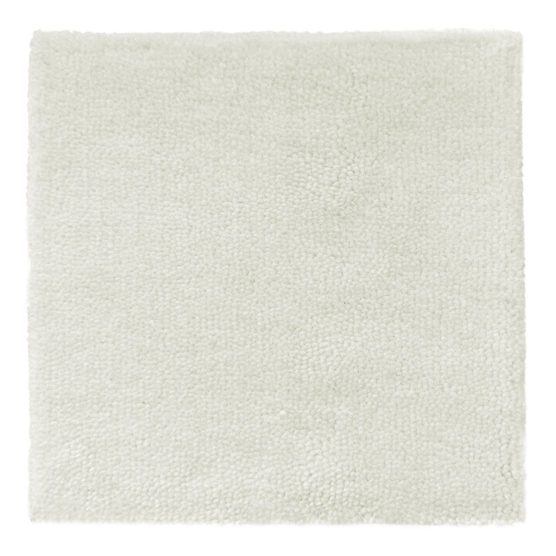Step Up 9 - Pure New Wool rug, Machine knitted ,7,2 mm pile, light beige